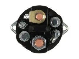ss1023-automat-rozrusznika