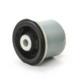 31-147100001-tuleja-belki-honda-t-honda-civic-viii-09-05-02-12-insight