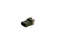 0261545071-czujnik-cisn-paliwa-bmw-1-2-0l-12-