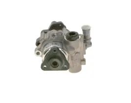 ks00000605-bos-pompa-wspom-ukl-kier-audi-a6-c6-2-7tdi-3-0tdi