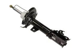 mga-5776-amortyzator-ford-p-fiesta-08-pr