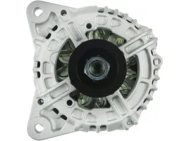 a0165-alternator-as-pl