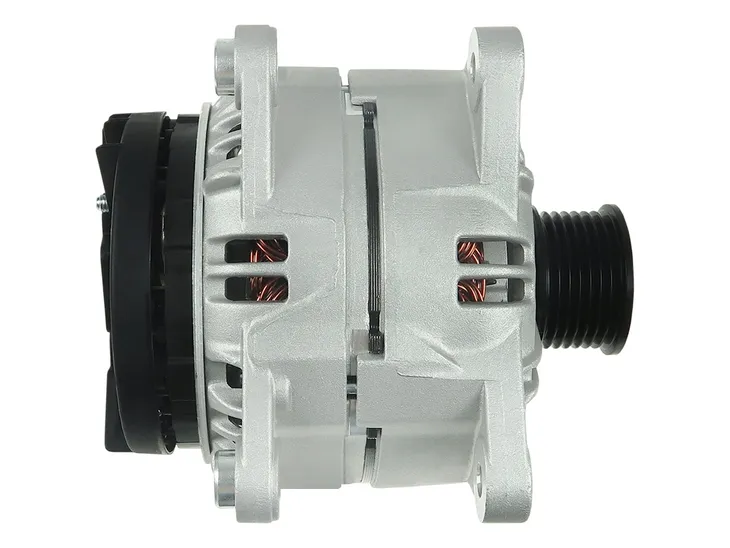 a0165-alternator-as-pl-jakosc-czesci-zgodnie-z-gvo-q-oryginal-z-logo-producenta-czesci-oem-oes