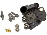val595253-regulator-napiecia