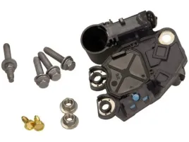 val595253-regulator-napiecia