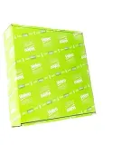 val595253-regulator-napiecia-typ-samochodu-samochody-osobowe