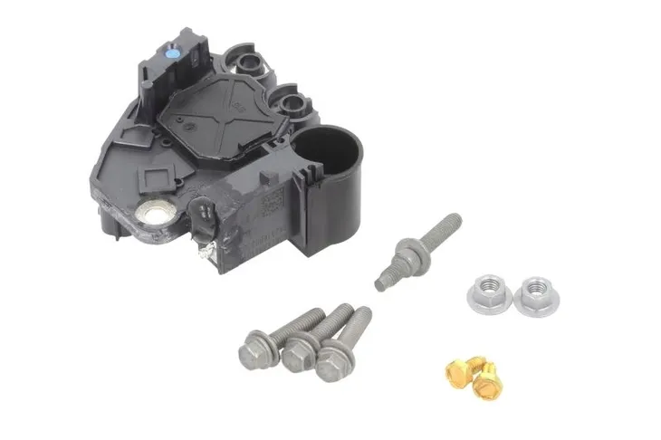 val595253-regulator-napiecia-waga-z-opakowaniem-0-13-kg