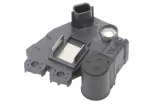 val595253-regulator-napiecia-numer-katalogowy-czesci-595253