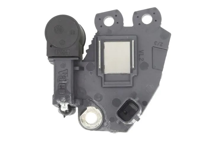 val595253-regulator-napiecia-numery-katalogowe-zamiennikow-a-z-meisterteile-azmt-49-036-1310