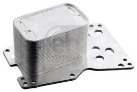 fe105924-chlodnica-oleju-bmw-x5-f25-30d-13-