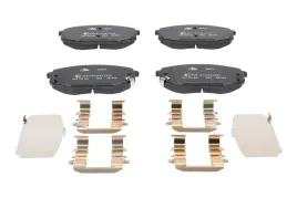 13-0460-5515-2-klocki-ham-hyundai-p-kona-10-16-t-gdi-17-