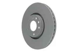 24-0128-0164-ate-tarcza-ham-opel-p-signum-vectra-02-08