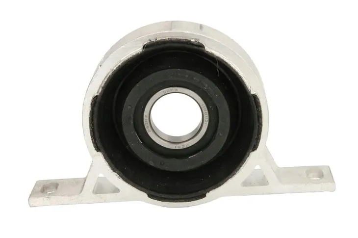 26265-feb-podpora-walu-bmw-e60-e61-e83-03-producent-czesci-febi-bilstein