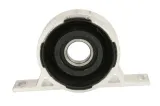 26265-feb-podpora-walu-bmw-e60-e61-e83-03-producent-czesci-febi-bilstein