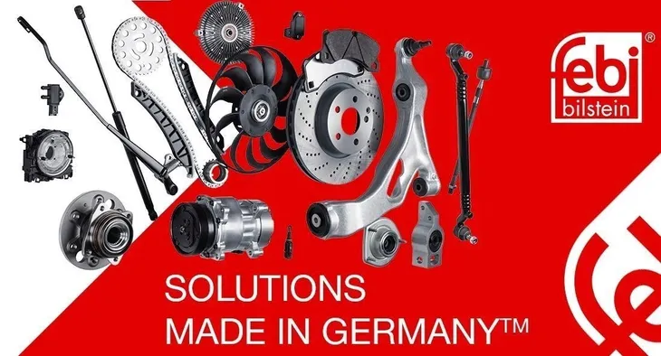 26265-feb-podpora-walu-bmw-e60-e61-e83-03-typ-silnika-benzyna-producent-czesci-febi-bilstein