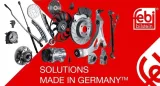 26265-feb-podpora-walu-bmw-e60-e61-e83-03-typ-silnika-benzyna-producent-czesci-febi-bilstein