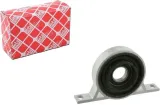 26265-feb-podpora-walu-bmw-e60-e61-e83-03-typ-silnika-benzyna-typ-samochodu-samochody-osobowe