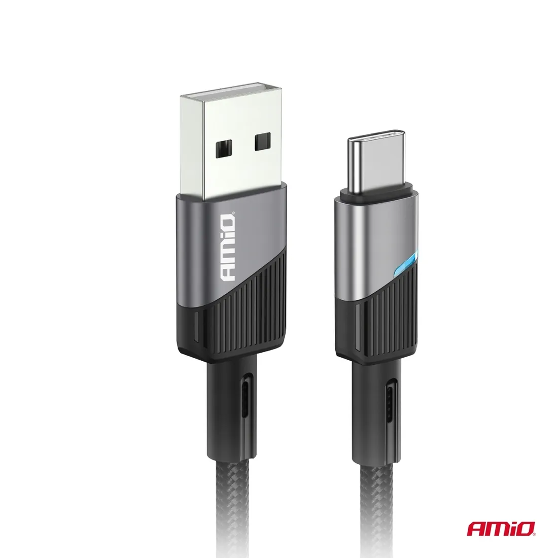kabel-usb-usb-typ-c-2-m-czarny-stan-nowy