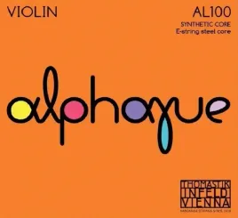 struny-do-skrzypiec-thomastik-alphayue-al100-4-4