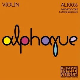 struny-do-skrzypiec-thomastik-alphayue-al100-1-2