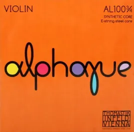 struny-do-skrzypiec-thomastik-alphayue-al100-3-4