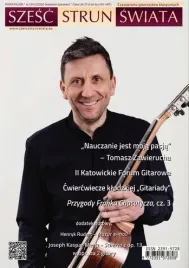 szesc-strun-swiata-nr-34-kwartalnik-milosnikow-gitary-klasycznej