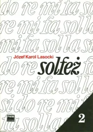 solfez-cz-2-j-k-lasocki-pwm