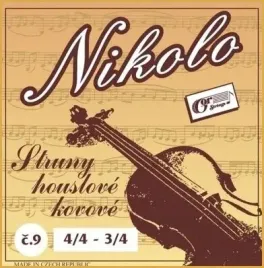 struny-do-skrzypiec-3-4-4-4-nikolo-gor-strings