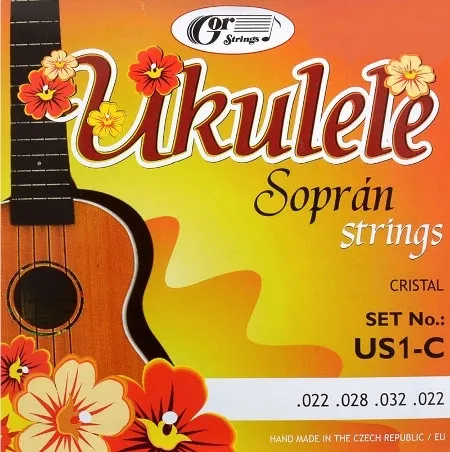 struny-do-ukulele-sopran-gorstrings-us1-c-cristal