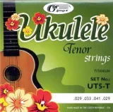 struny-do-ukulele-tenorowego-gor-strings-ut5-t-titanium