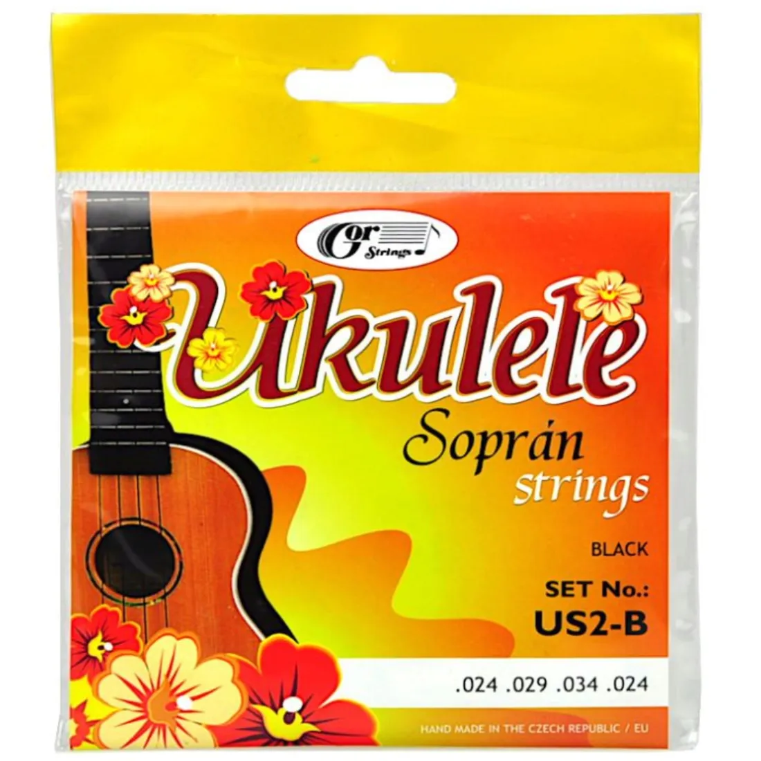 struny-do-ukulele-sopran-gorstrings-us2-b-black-czarne