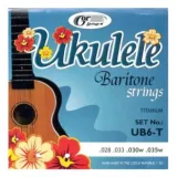 struny-do-ukulele-baryton-gor-strings-ub6-t-titanium