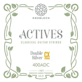 struny-knobloch-double-silver-cx-carbon-400adc-m-ht-do-gitary-klasycznej