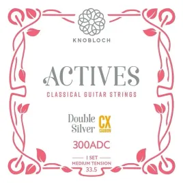 struny-knobloch-double-silver-cx-carbon-300adc-mt-do-git-klasycznej