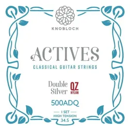 struny-knobloch-actives-double-silver-qz-nylon-500adq-ht-do-git-klasycznej
