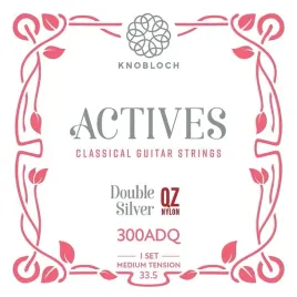 struny-knobloch-double-silver-qz-nylon300adq-mt-do-git-klasycznej