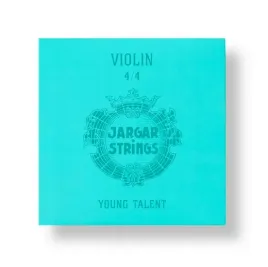 struny-do-skrzypiec-4-4-jargar-young-talent-medium-tension-js500-042-9101