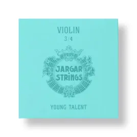struny-do-skrzypiec-3-4-jargar-young-talent-medium-tension-js500-042-9301