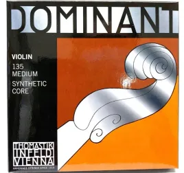 thomastik-dominant-135b-struny-skrzypcowe-4-4