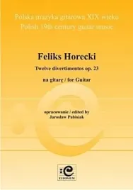 twelve-divertimentos-op-23-na-gitare-f-horecki
