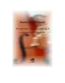 pot-pourri-na-wiolonczele-i-gitare-op-21-j-f-dotzauer