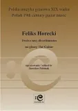 twelve-easy-divertimentos-na-gitare-f-horecki