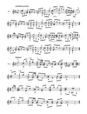 twelve-easy-divertimentos-na-gitare-f-horecki-stan-nowy