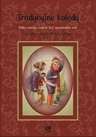 tradycyjne-koledy-bez-znajomosci-nut-na-glos-i-gitare-lub-2-gitary