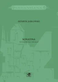 sonatina-na-wiolonczele-h-jablonski