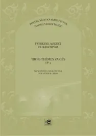 trois-themes-varies-op-4-f-duranowski-na-skrzypce-i-wiolonczele