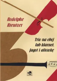 trio-na-oboj-lub-klarnet-fagot-i-altowke-rodolphe-kreutzer-eufonium