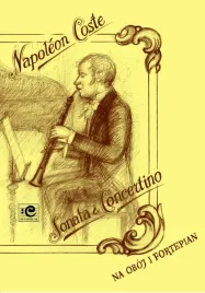 sonata-and-concertino-na-oboj-i-fortepian-napoleon-coste-eufonium