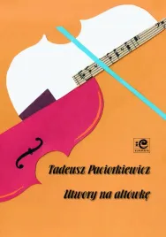 utwory-na-altowke-tadeusz-paciorkiewicz-eufonium