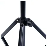 pulpit-do-nut-kod-producenta-6972716327303
